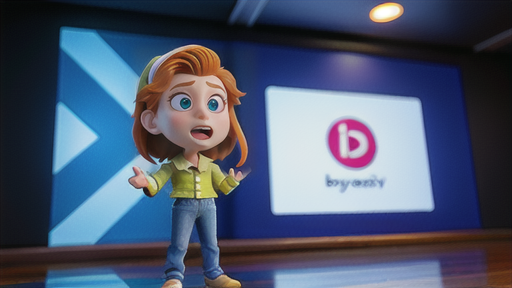 仮想通貨の現状