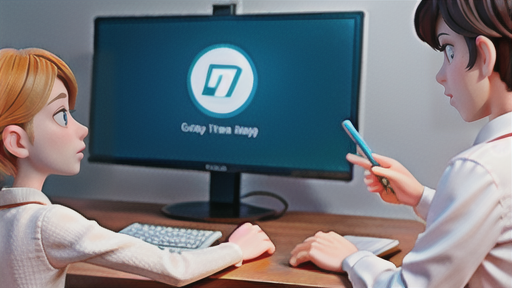 地域銀行と仮想通貨の融合