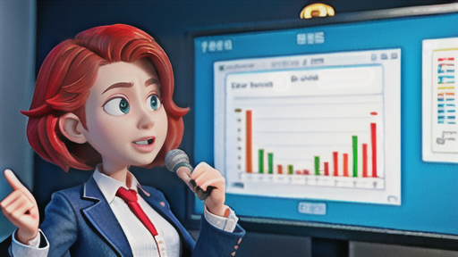 注意点