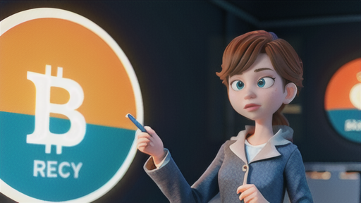 仮想通貨対応の課題