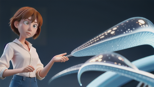 真水の算出の難しさ