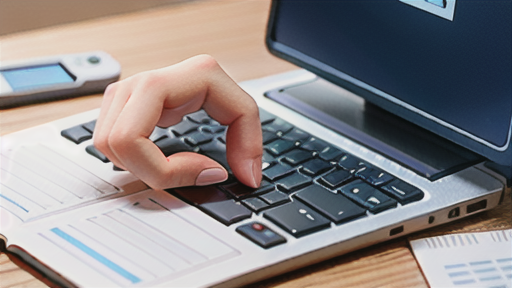 インボイスの種類