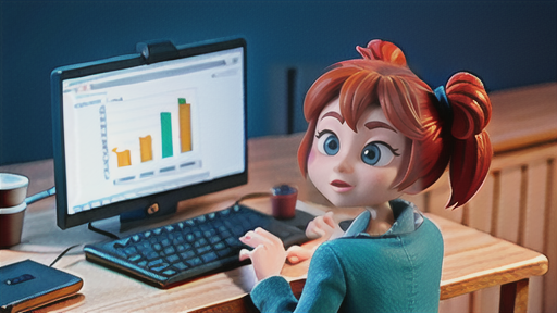 過去のテーパリングの事例