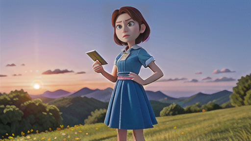 先願主義への転換