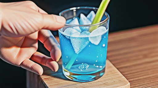 真水と経済政策