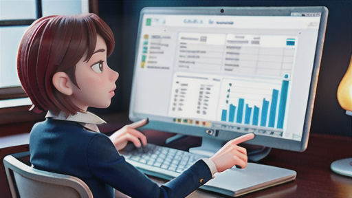 インボイスの記載事項