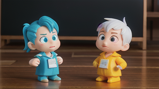 特許取得手続きの簡素化