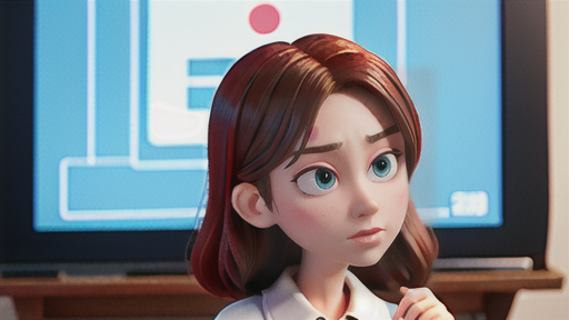 経済状況の見極め