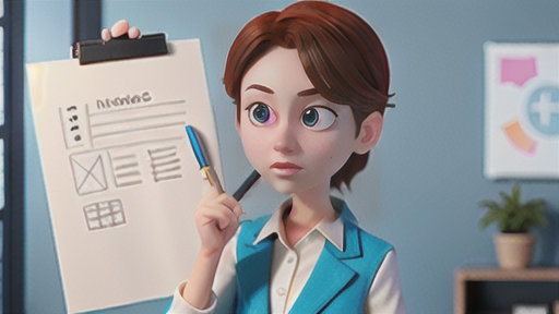 インボイス作成の注意点