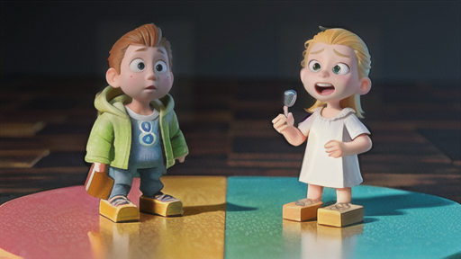 発明者への影響