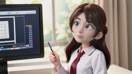 中央銀行の役割