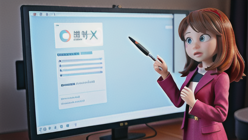 ＩＳＤＡＦＩＸの概要