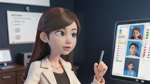 金利スワップとは