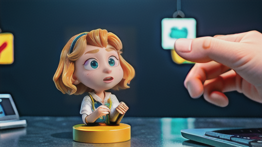 三つの側面からの評価