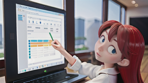 資本資産価格モデル