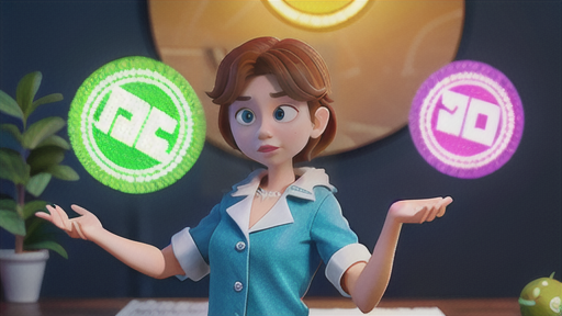 先進国との比較