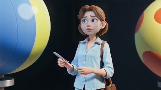 新興国市場への影響