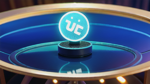 仮想通貨の台頭