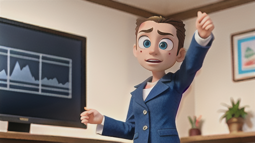 シャープ・レシオ