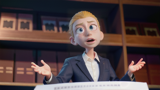 ノーベル経済学賞