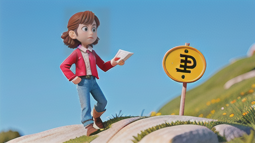 新しい金融システム