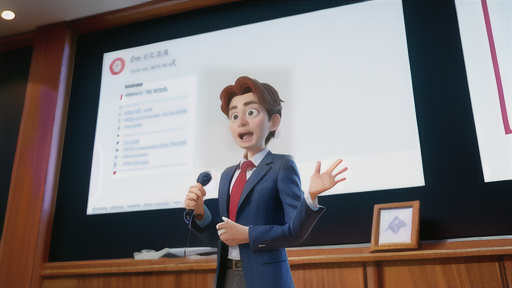 中央銀行の役割