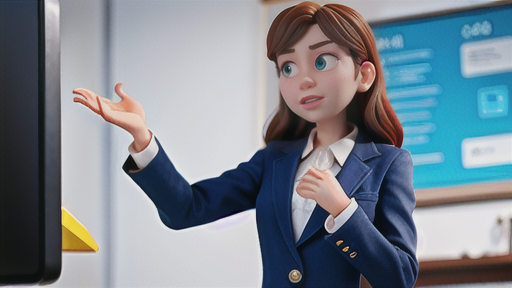 今後の展望と課題