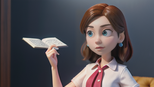 過去の事例と教訓