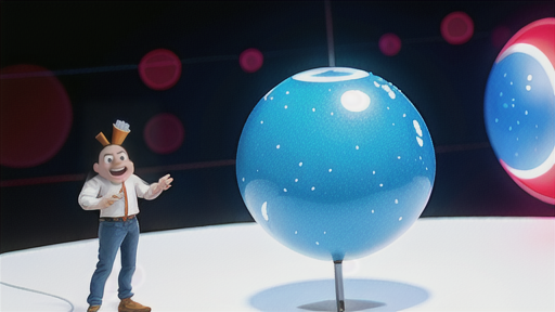 情報開示の重要性