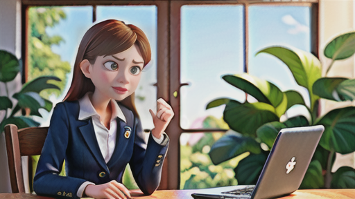 買付け期間の確保