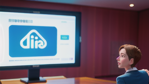 仮想通貨市場における事例