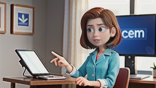 社会保障制度への負荷