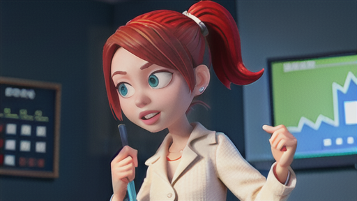 すべての株主への公平な待遇