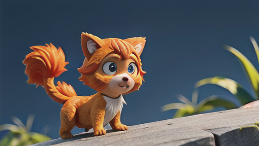 リスクを抑える方法