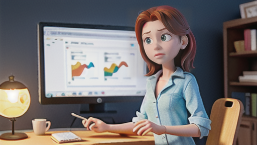 技術革新の必要性