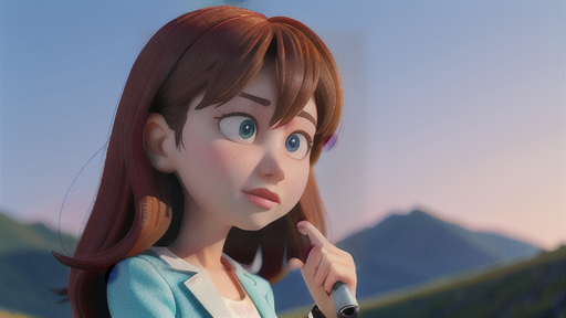 仮想通貨市場への影響