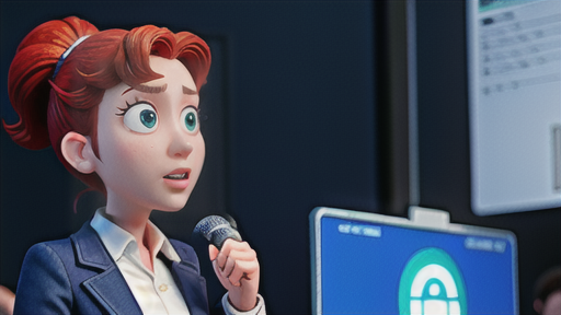 分散型システムの台頭