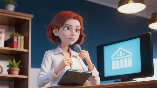 計画的な資産管理