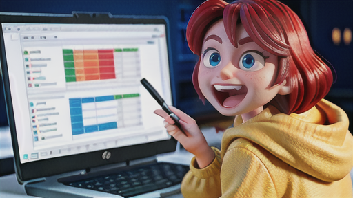 仮想通貨：新たな金融の夜明け