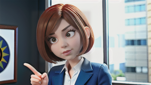 未来への可能性と課題