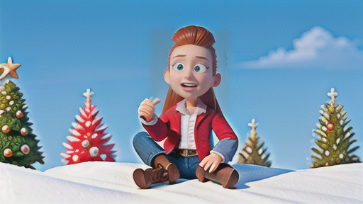 条項のメリット