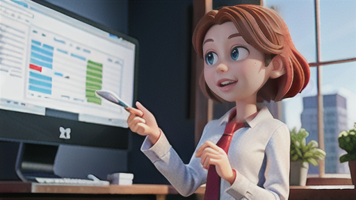 新たな金融システムの構築に向けて