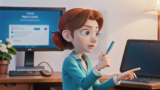 条項のデメリット