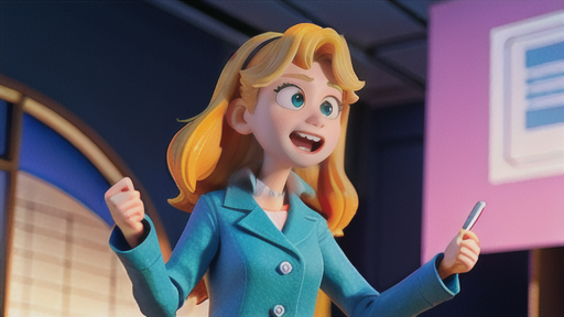 経済成長と投資