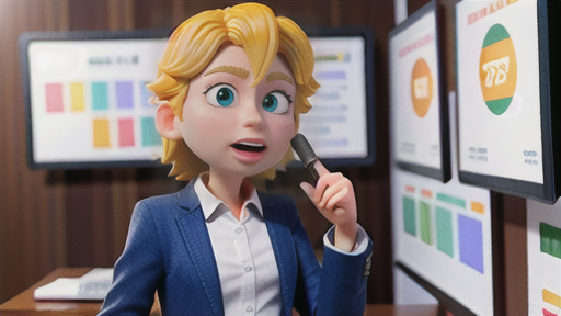 仮想通貨の可能性