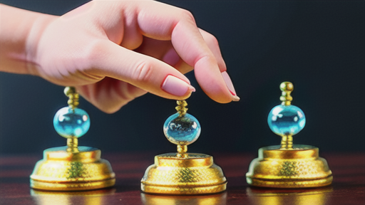 過去の事例に見る連鎖反応