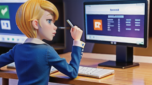 仮想通貨への投資