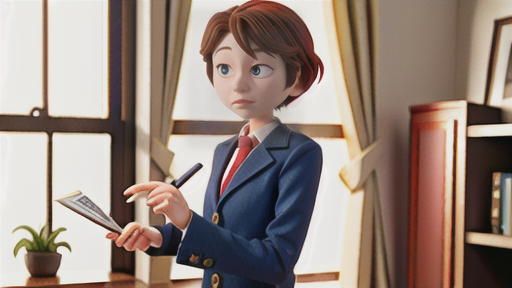 アメリカ経済減速の兆候