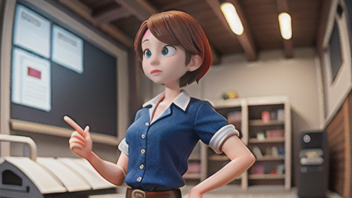 製造業の現状把握