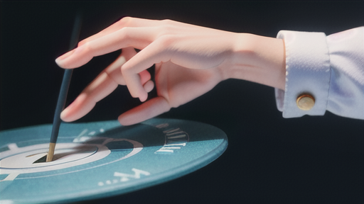 景気予測の羅針盤